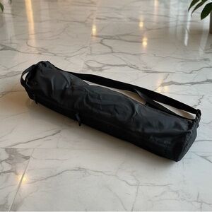 🇨🇦 🧘‍♀️ 🍋 (Discontinued Style) Lululemon Yoga Mat Bag 🍋 🧘‍♀️